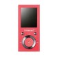 Intenso Video Scooter Bt Mp3 Player Intenso Video Scooter Bt Mp3 Player